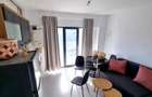 Apartament 3 camere | Langa plaja | Constanta