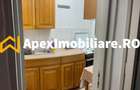 Garsoniera de inchiriat Dristor Bucuresti | ApexImobiliare.ro - 4