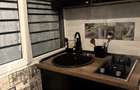 Inchiriere apartament Dristor cu loc de parcare inclus - 3
