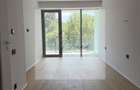 Apartament 4 camere ONE LAKE CLUB I Promenada Barbu Vacarescu I COM 0% - 4