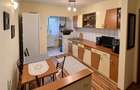 Apartament 2 camere decomandat balcon pivnita zona Valea Aurie