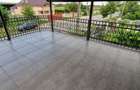 Casa de vanzare, 86 mp, zona Iancu Jianu - Olt - 9