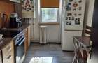 Vand apartament 3 camere, semidecomandat - 3