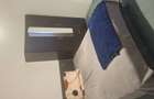 Apartament 2 camere Drumul Taberei - 1