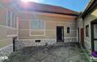 Casa in Poiana Sibiului | 909 mp teren | livada ?i anexe gospodare?ti - 17