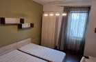Inchiriez apartament Untold - 3