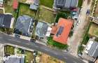 0% Comision, Casa individuala pe strada Voronet - 13