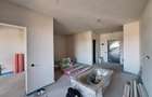 Apartament in bloc nou, etaj intermediar, zona Tineretului