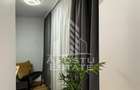 Apartament modern cu o camere, Take Ionescu la 5 minute d... - 4