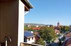 Chirie 3 camere ,Cantemir- Bloc Nou - 120 mp - 18