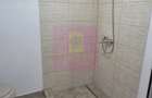 Casa cu 2 camere de vanzare in Campina - 10