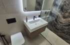 APARTAMENT 2 CAMERE | MOBILAT + UTILAT | - 10
