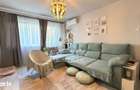 Apartament de vanzare 3 camere in zona Sagului, Timisoara - 4