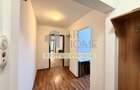 Apartament 2 camere, semidecomandat, zona Nord, Ploiesti - 16