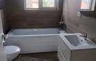 Proprietar inchiriez un apartament deosebit cu 2 camere. - 5