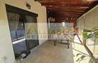 Casa Comuna Berceni | 4 camere - Panouri 6 kW | 240.000