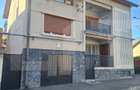 Casa de vanzare, 350 mp, zona Central - 13