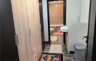 Casa premium de vanzare in Ciorogarla complet mo - 14