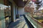 Apartament Nou 3 Camere de Inchiriat - Iancu Nicolae, 95 m, LUX