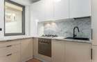Apartament 2 camere tip studio cu terasă generoasă 50 mp prima locuire - 7