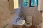 Casa Tradi?ionala Modernizata 1.400 mp Teren Vedere Dealul Sinoiu, Breaza