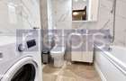 De Inchiriat 2 Camere - Prelungirea Ghencea - Cartierul Latin