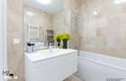 Elegan?a ?i Confort: 3 Camere in Luxuria Residence cu parcare si boxa - 2