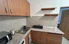 Inchiriez apartament cu o camera - Centru - 5