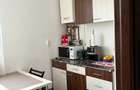 PF Inchiriez apartament 2 camere | Str. Horea, Facultatea de Litere - 4
