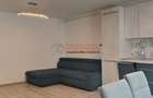 Apartament 3 camere | Finisaje Premium | Parcare Inclusa - 1