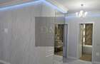 Apartament 3 camere, finisaje premium, Beta Residence - 3