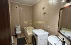 4 Camere de inchiriat | Baneasa | Metrou | Centrala - 5