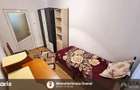 Apartament cu 3 camere decomandat în Tătărași