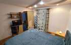Apartament cu 3 camere, decomandat,centrala proprie,Spitalul Judetean - 4
