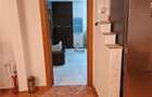 Dambovita 3 camere Decomandat etaj 4 - 10