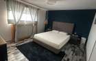 VAND CASA IN LOC.STEFANESTII DE JOS SAU SCHIMB CU APARTAMENT - 11