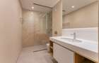 Apartament 2 camere cu terasă 40 mp și vedere panoramică Brașov - 13