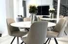 Penthouse / 120 mp + 60 mp terase/ 2 parcari/ Soporului, Cluj-Napoca