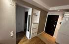 Apartament spatios tip studio, complex cosmopolis - 2