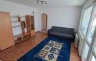 Apartament 3 camere, semidecomandat, 65 mp, ac, metrou aproape, Lujerului