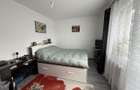 Duplex Premium De Vanzare Cartier Izvor - 18