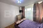 Apartament 2 camere, 52 mp, zona Big - 1