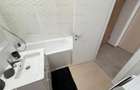Garsoniera LUX | HILS Brauner Titan | POZE REALE | loc parcare | - 18