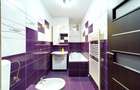 Apartament 2 camere modern langa Afi Brasov