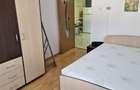 Inchiriez apartament 2camere - 8