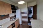 Apartament 3 camere in Racadau, zona linistita - 9