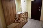 Apartament 2 camere, parter, Zona Sagului - 4
