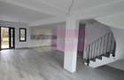 Vila de vanzare cu 4 camere in Brebu