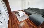 Apartament 2 camere Popas Pacurari , 60 metri, etaj 2 Cod:162873 - 4