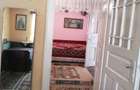 vand casa cu 3 camere, curte mare + gradina in Ro?ia de Seca? - 7